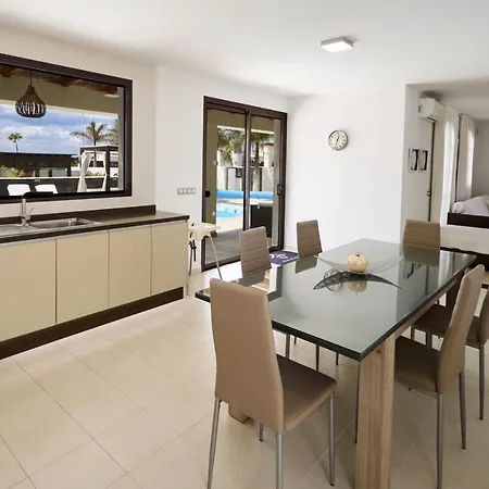 Bella Valen - Lh170 By Now Ltd Villa