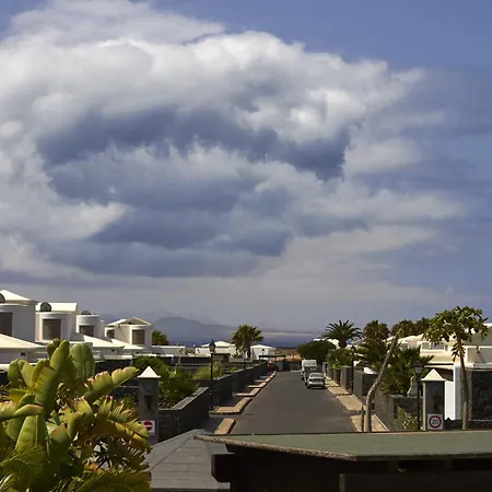Bella Valen - Lh170 By Now Ltd Playa Blanca (Lanzarote)