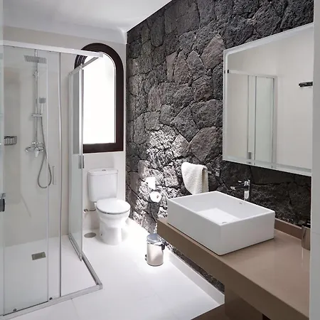 Villa Bella Valen - Lh170 By Now Ltd