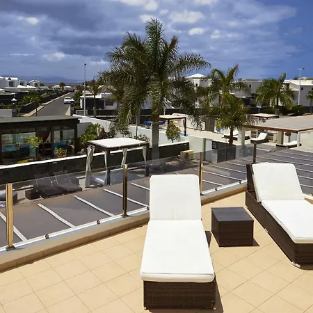 Bella Valen - Lh170 By Now Ltd * Playa Blanca (Lanzarote)