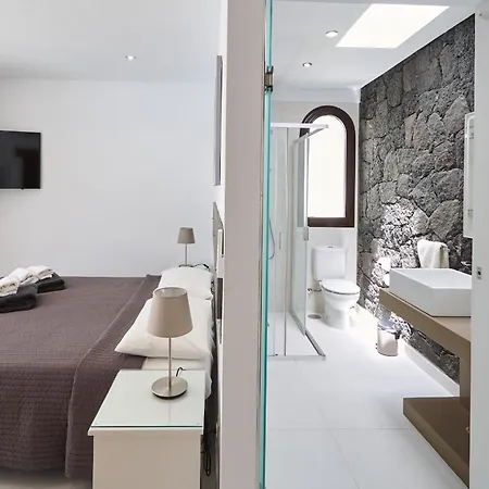 Bella Valen - Lh170 By Now Ltd Villa