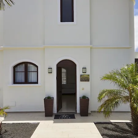 Villa Bella Valen - Lh170 By Now Ltd *
